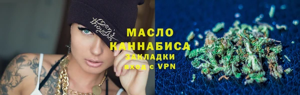 хмурый Киренск