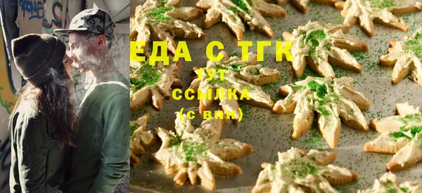 СК Козельск