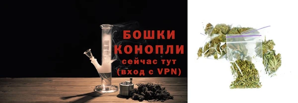 хмурый Киренск