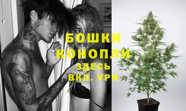 хмурый Киренск