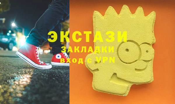 СК Козельск