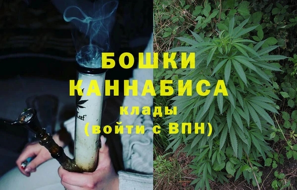 прущая мука Кинешма