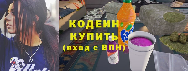 СК Козельск